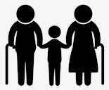 grandmother