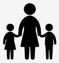mother