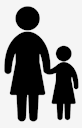 mother