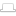 disable,tab