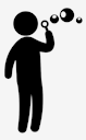 person