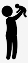 person