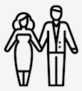 couple