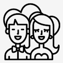couple,in,love