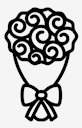 flower,bouquet