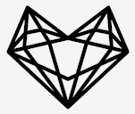 heart,shaped,diamond