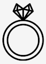 heart,shaped,diamond,ring