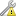 exclamation,wrench