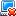 computer,delete