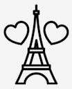 parisian,love