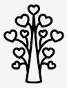 tree,of,love