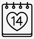 valentine,day