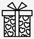 valentine,day,gift