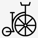 bycicle