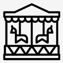 carousel