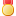 gold,medal