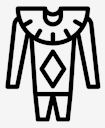 clown,costume