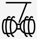 diabolo