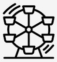 ferris,wheel