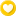 heart,yellow
