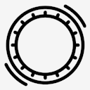 hula,hoop