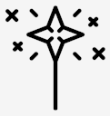 magic,wand