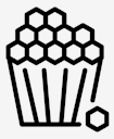 popcorn