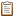 clipboard,text
