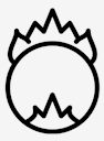 ring,of,fire