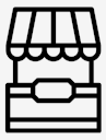 ticket,tent