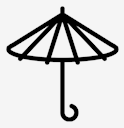 umbrella