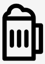 beer,jar