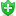 plus,shield