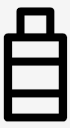 bottle