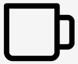 cup