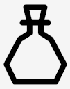 fancy,bottle
