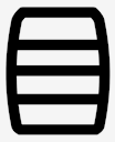 keg