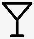 martini,glass