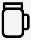 mason,jar