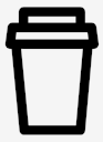 take,away,coffee