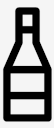 wine,bottle
