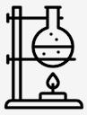 bulb,on,fire