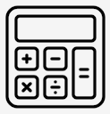 calculator