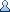 blue,user