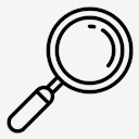 loupe