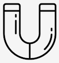 magnet