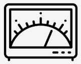 measurer