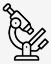 microscope