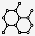 molecule