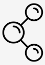 molecule